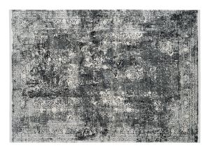 Farbe 407 - Perspektive 2