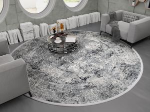 Farbe 407 - Perspektive 21