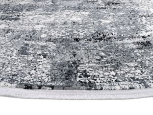 Farbe 407 - Perspektive 23