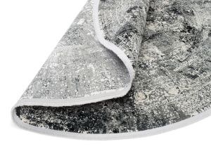 Farbe 407 - Perspektive 24