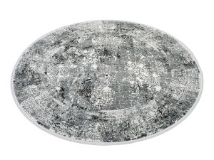 Farbe 407 - Perspektive 25