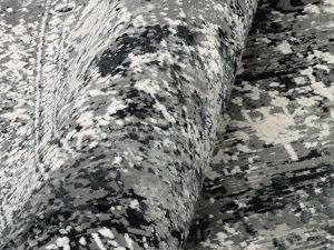 Farbe 407 - Perspektive 26