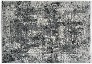 Farbe 407 - Perspektive 27