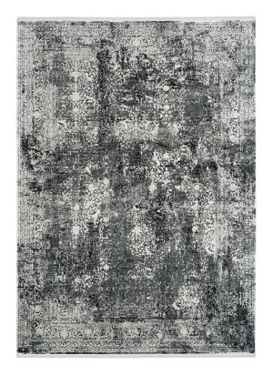 Farbe 407 - Perspektive 29