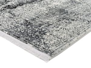 Farbe 407 - Perspektive 3