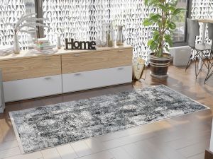 Farbe 407 - Perspektive 31