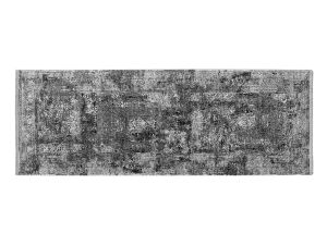 Farbe 407 - Perspektive 37