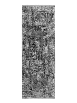 Farbe 407 - Perspektive 39