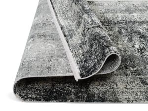 Farbe 407 - Perspektive 4