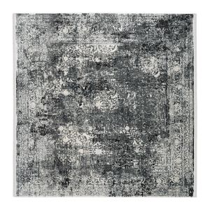 Farbe 407 - Perspektive 42