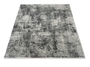 Farbe 407 - Perspektive 5