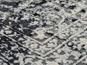 Farbe 407 - Perspektive 7