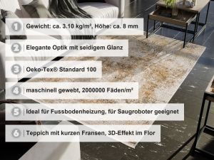 Farbe 467 - Perspektive 0