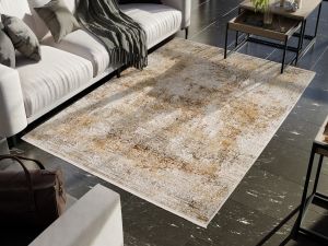 Farbe 467 - Perspektive 1