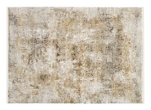 Farbe 467 - Perspektive 2