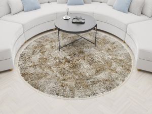 Farbe 467 - Perspektive 21