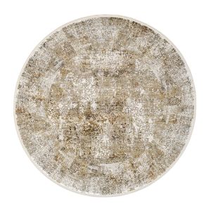 Farbe 467 - Perspektive 22