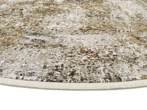 Farbe 467 - Perspektive 23