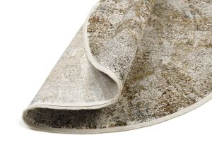 Farbe 467 - Perspektive 24