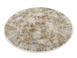 Farbe 467 - Perspektive 25