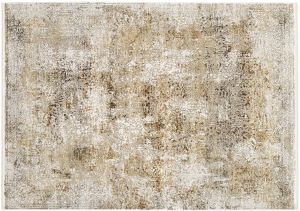 Farbe 467 - Perspektive 27