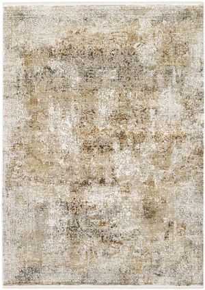 Farbe 467 - Perspektive 28