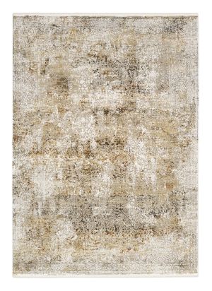 Farbe 467 - Perspektive 29