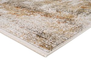 Farbe 467 - Perspektive 3