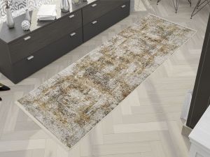 Farbe 467 - Perspektive 31