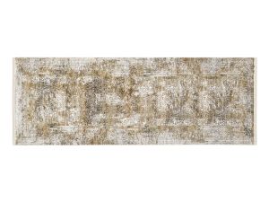 Farbe 467 - Perspektive 37