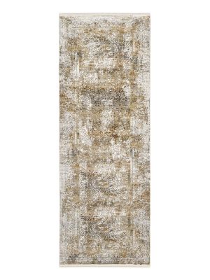 Farbe 467 - Perspektive 39