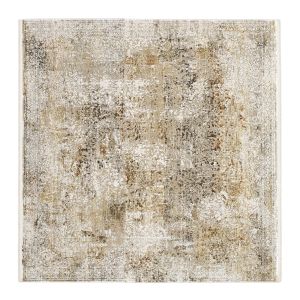 Farbe 467 - Perspektive 42