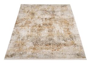 Farbe 467 - Perspektive 5