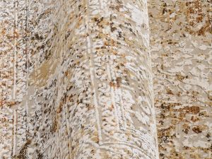 Farbe 467 - Perspektive 6