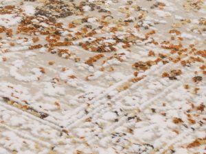 Farbe 467 - Perspektive 7