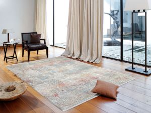 Farbe 598 - Perspektive 11