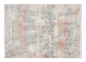 Farbe 598 - Perspektive 2