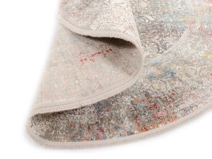 Farbe 598 - Perspektive 24