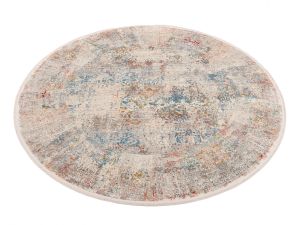 Farbe 598 - Perspektive 25