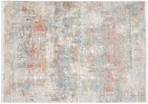 Farbe 598 - Perspektive 27