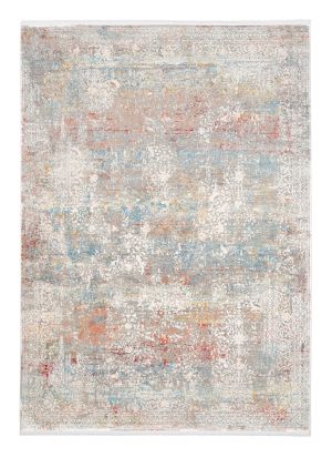 Farbe 598 - Perspektive 29