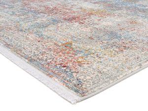 Farbe 598 - Perspektive 3