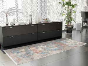 Farbe 598 - Perspektive 31