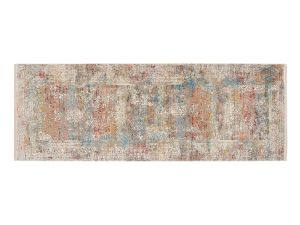 Farbe 598 - Perspektive 37