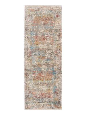 Farbe 598 - Perspektive 39