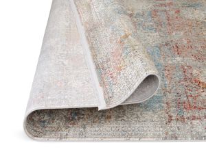 Farbe 598 - Perspektive 4