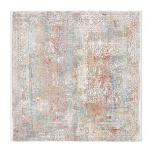 Farbe 598 - Perspektive 42