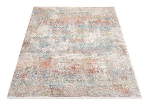 Farbe 598 - Perspektive 5