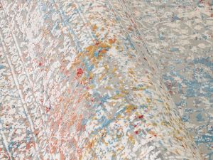 Farbe 598 - Perspektive 6