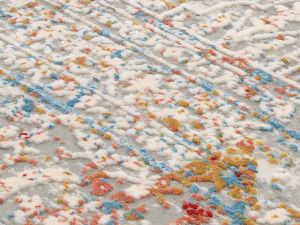 Farbe 598 - Perspektive 7